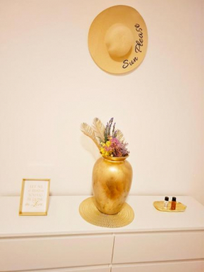 Apartman Golden Star